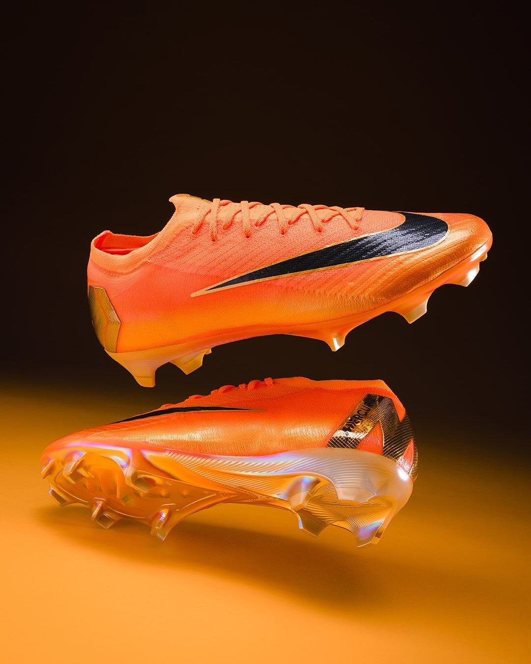 Nike Mercurial Vapor 16 Elite “Déjà Vu” FG