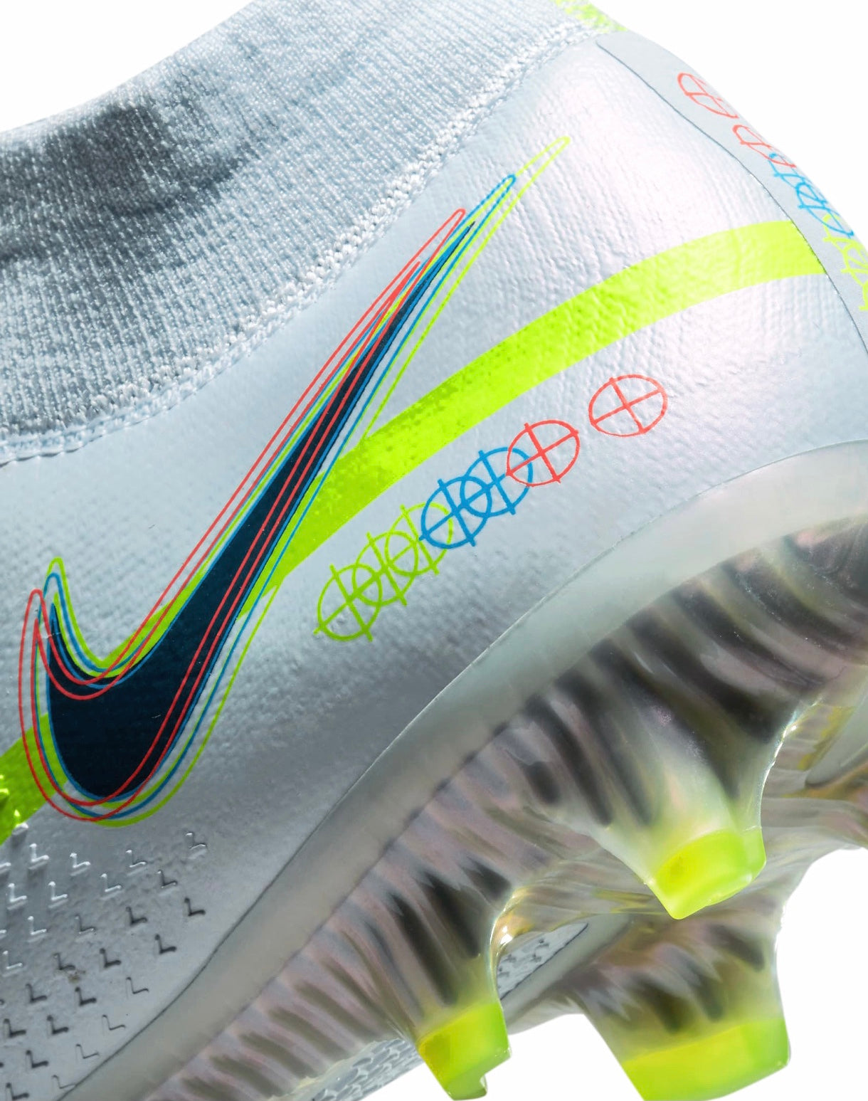 Nike Phantom GT2 Dynamic Fit Elite FG Soccer Cleats