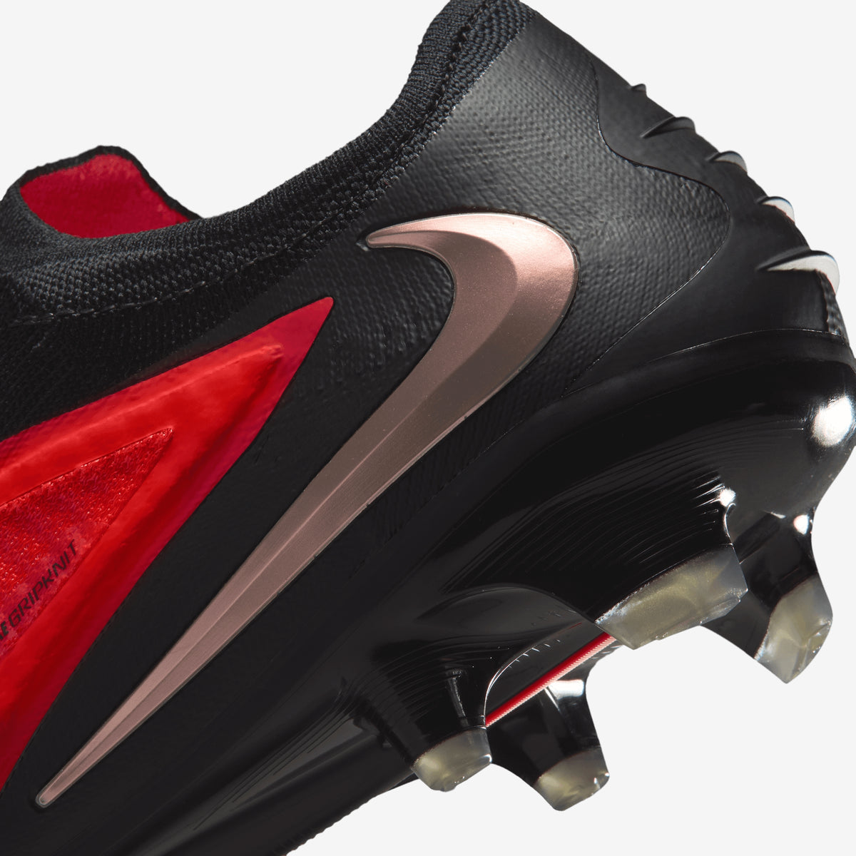 Nike Phantom 6 Low Elite Firm-Ground Soccer Cleats