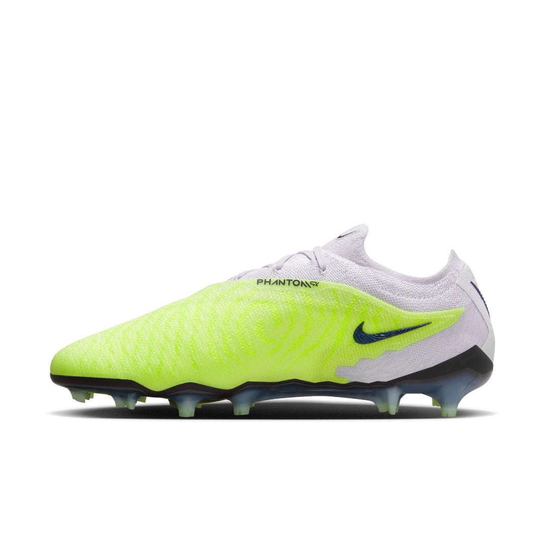 Nike Phantom GX Elite FG Soccer Cleats - rirexpress.com