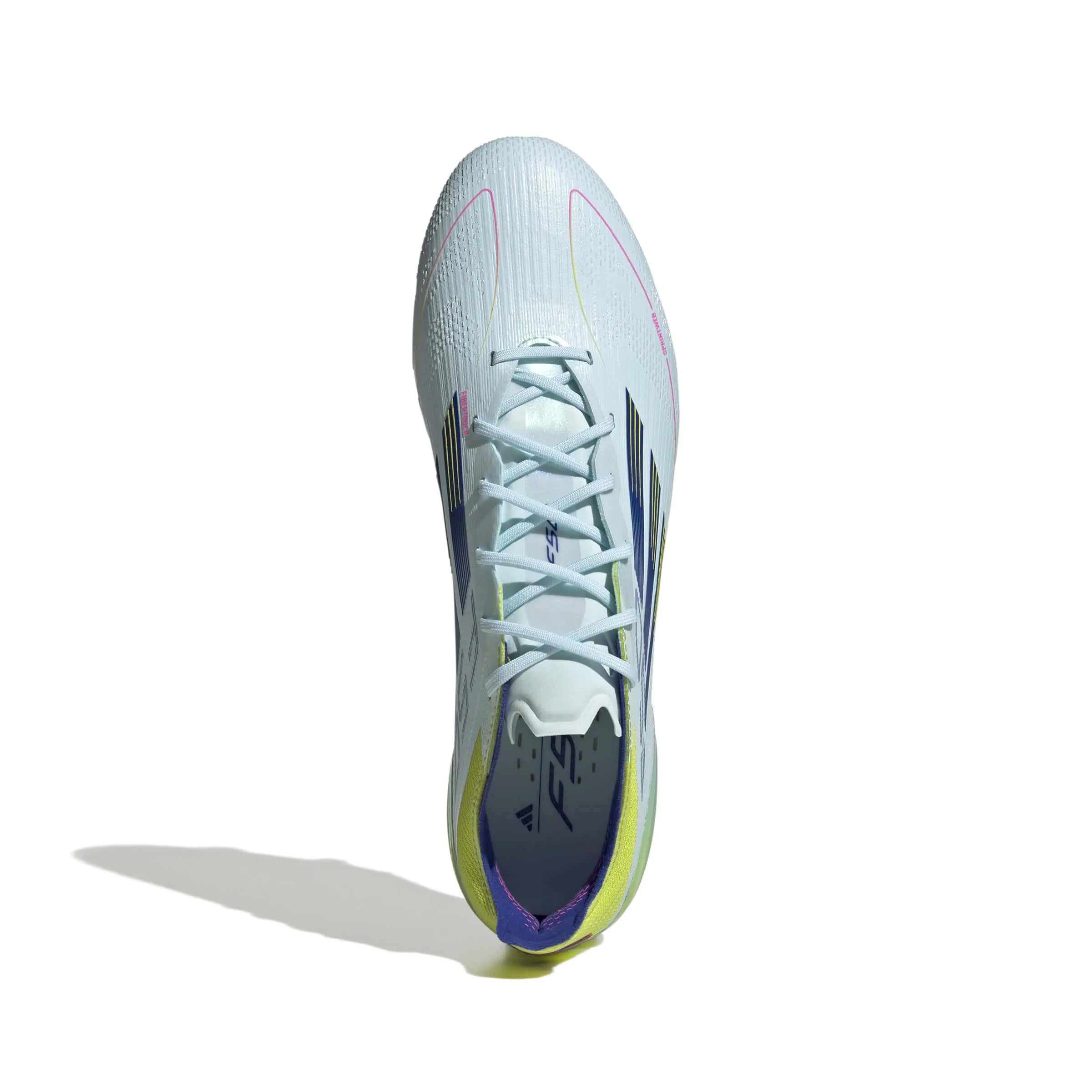 Adidas F50 Elite FG Soccer Cleats