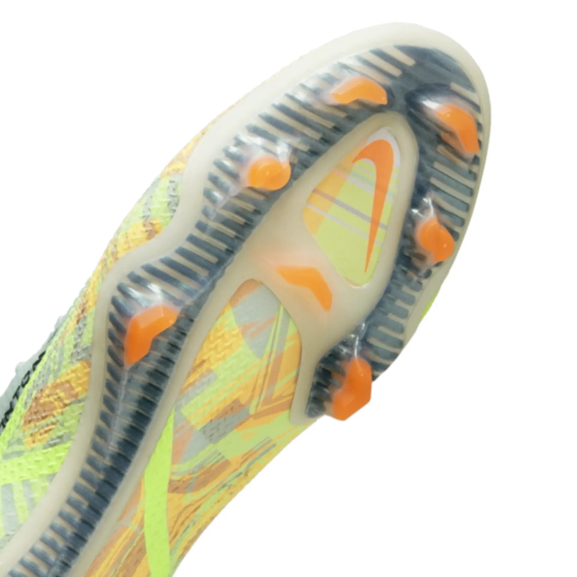 Nike Phantom GT2 Dynamic Fit Elite FG Soccer Cleats
