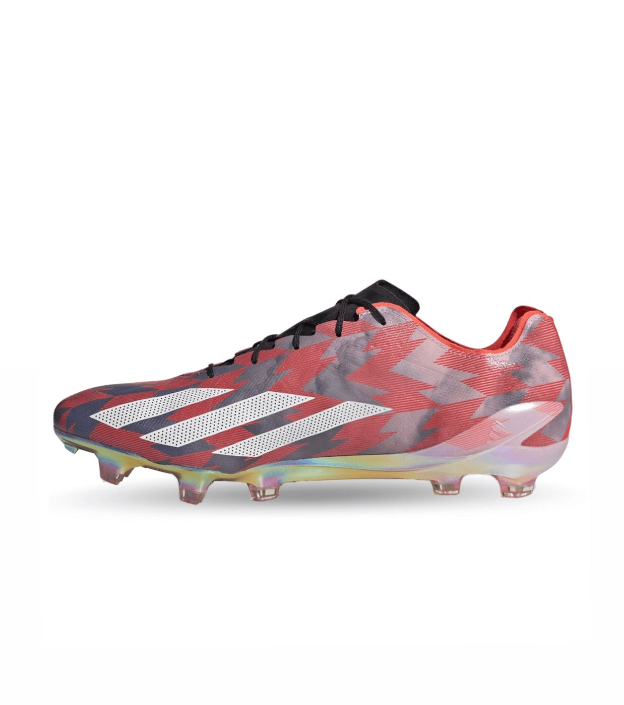 Adidas X Crazylight+ Soccer Shoes