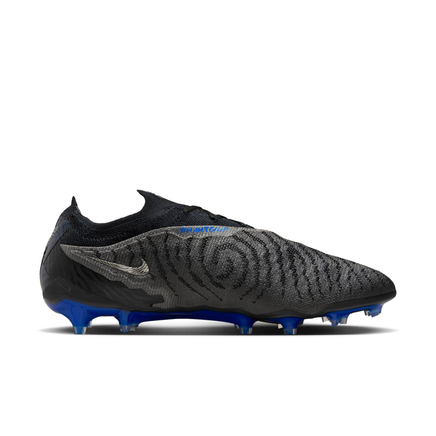 Nike Phantom GX Elite FG Soccer Cleats - rirexpress.com