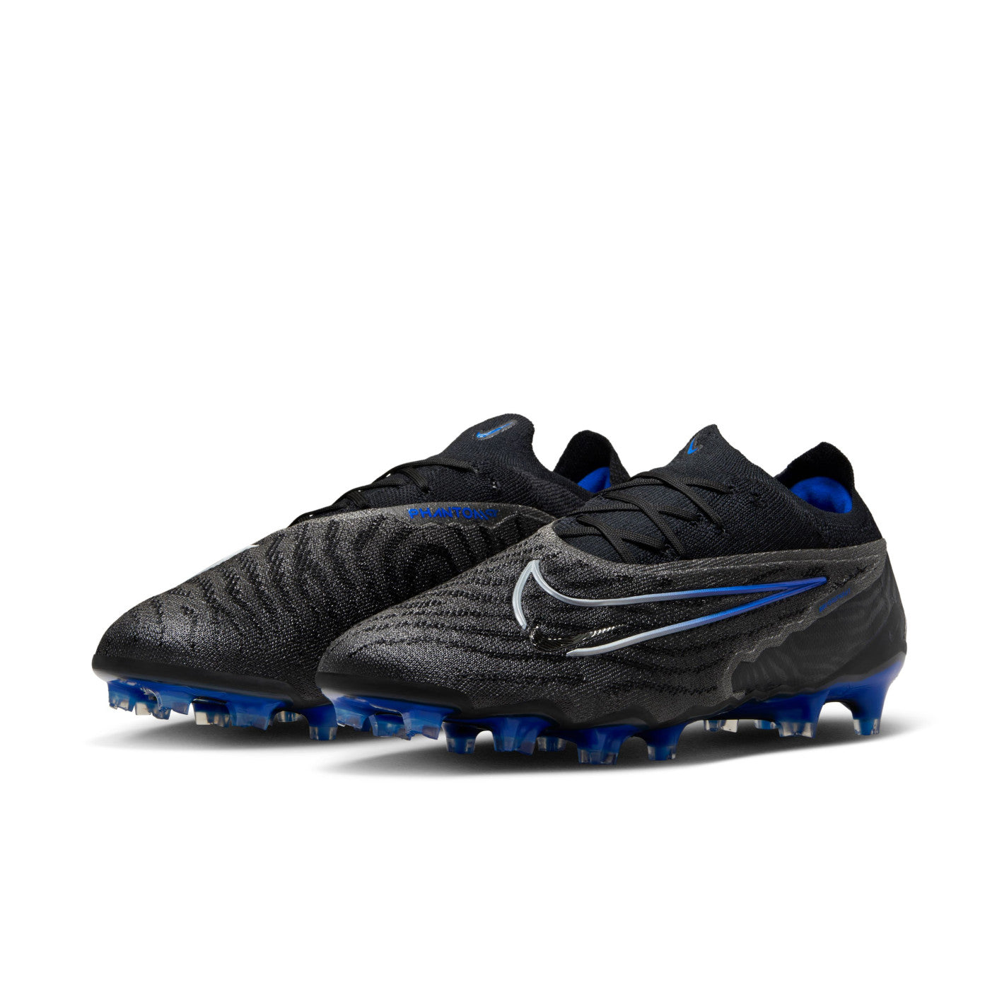 Nike Phantom GX Elite FG Soccer Cleats - rirexpress.com