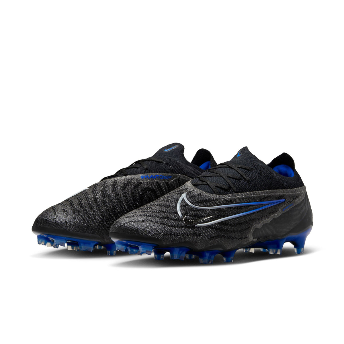 Nike Phantom GX Elite FG Soccer Cleats