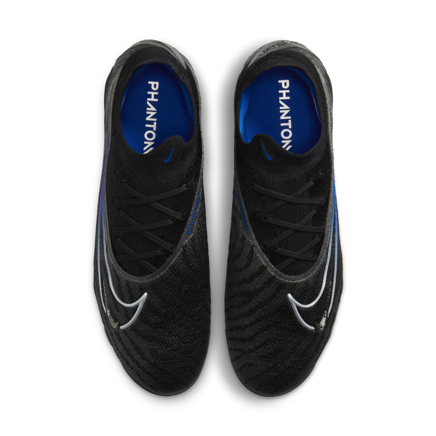 Nike Phantom GX Elite FG Soccer Cleats - rirexpress.com