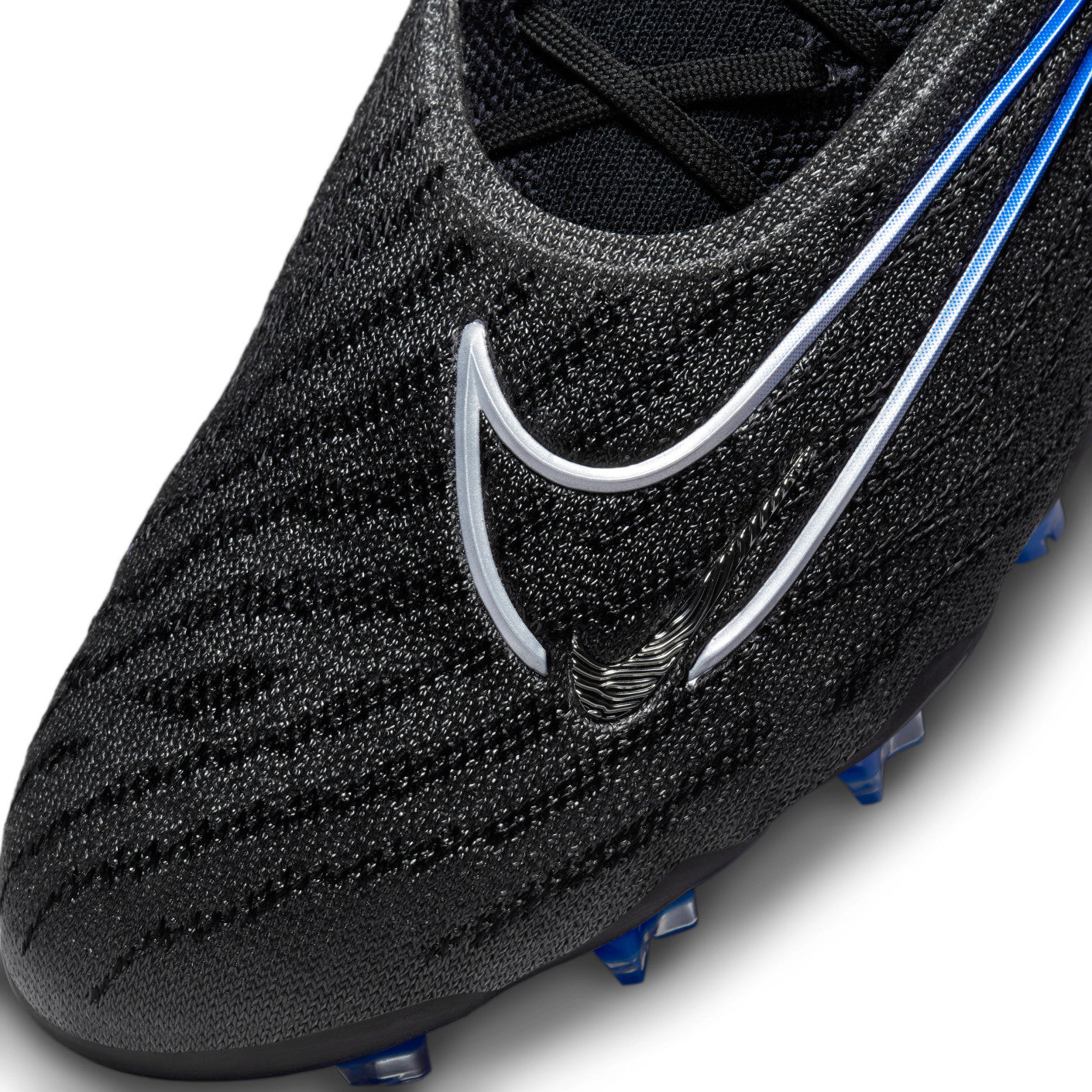 Nike Phantom GX Elite FG Soccer Cleats - rirexpress.com