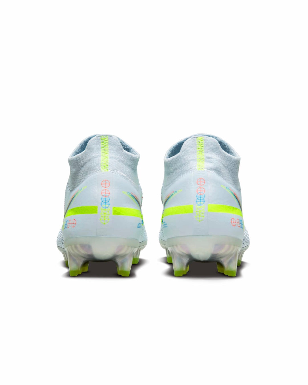 Nike Phantom GT2 Dynamic Fit Elite FG Soccer Cleats