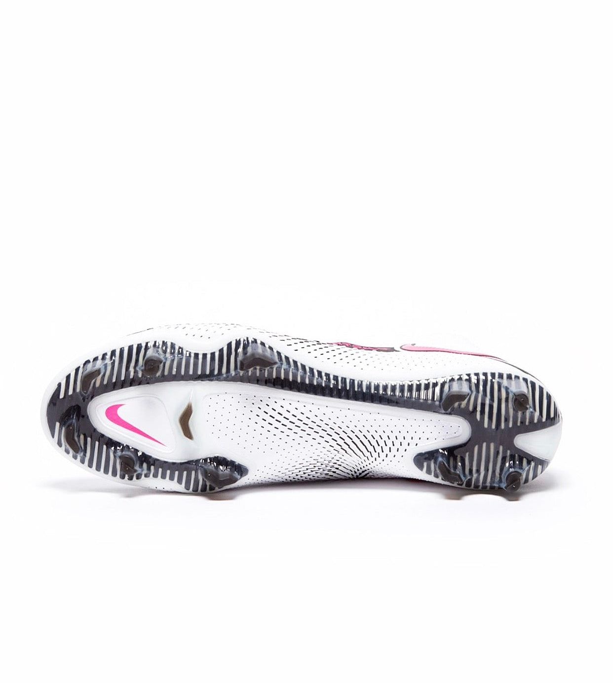 Nike Phantom GT2 Dynamic Fit Elite FG Soccer Cleats