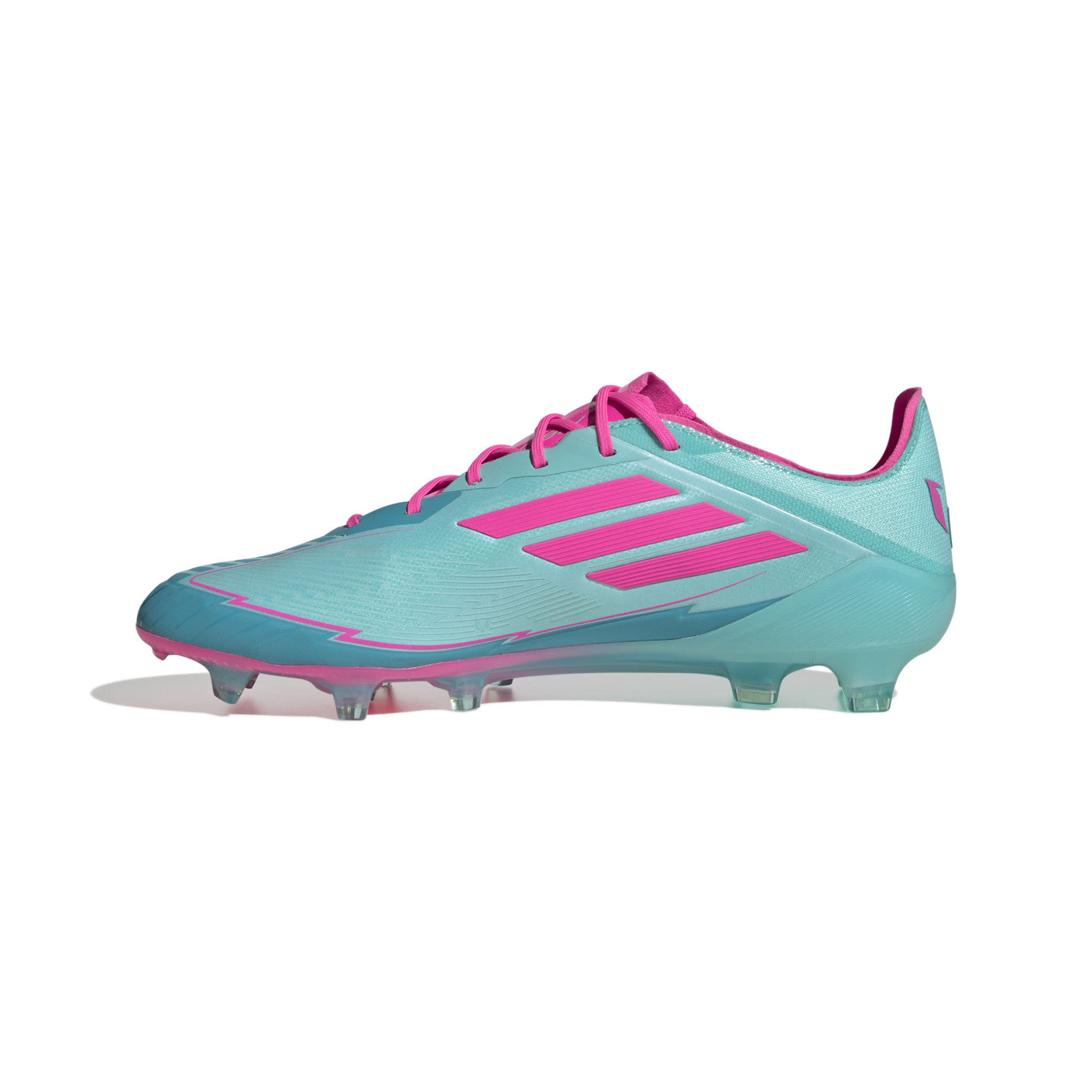 Adidas F50 Elite Messi FG Soccer Cleats - rirexpress.com
