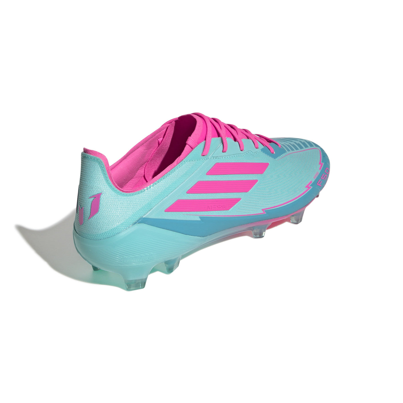 Adidas F50 Elite Messi FG Soccer Cleats - rirexpress.com