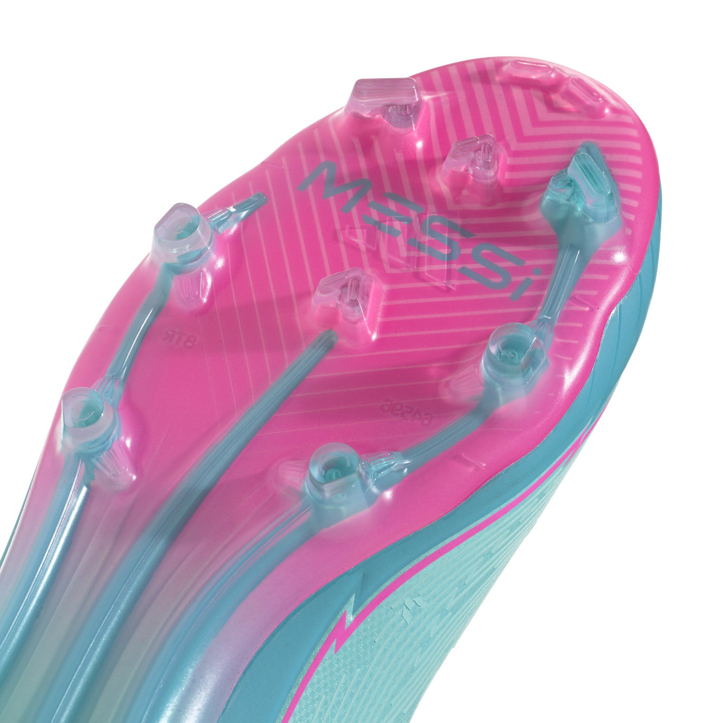 Adidas F50 Elite Messi FG Soccer Cleats