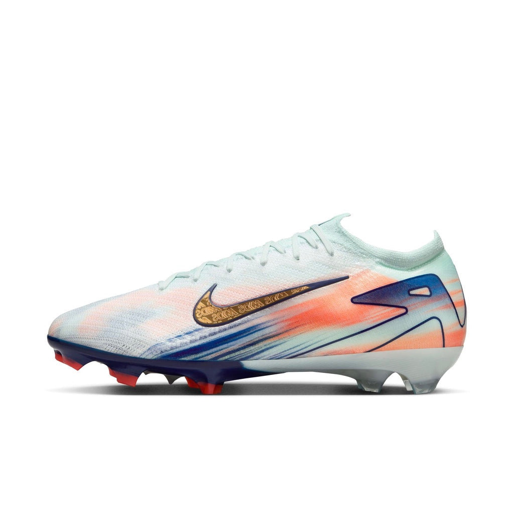 Nike Mercurial Vapor 16 Elite Dream Speed FG Soccer Cleats - rirexpress.com