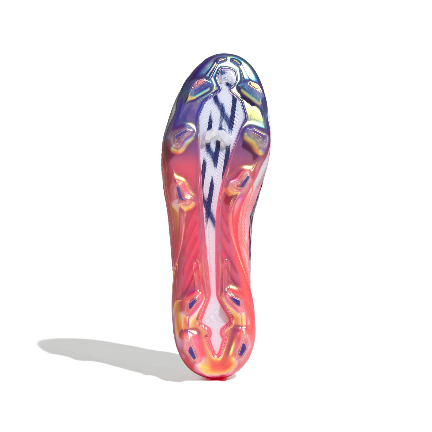Adidas F50 Hyperfast Elite FG Soccer Cleats