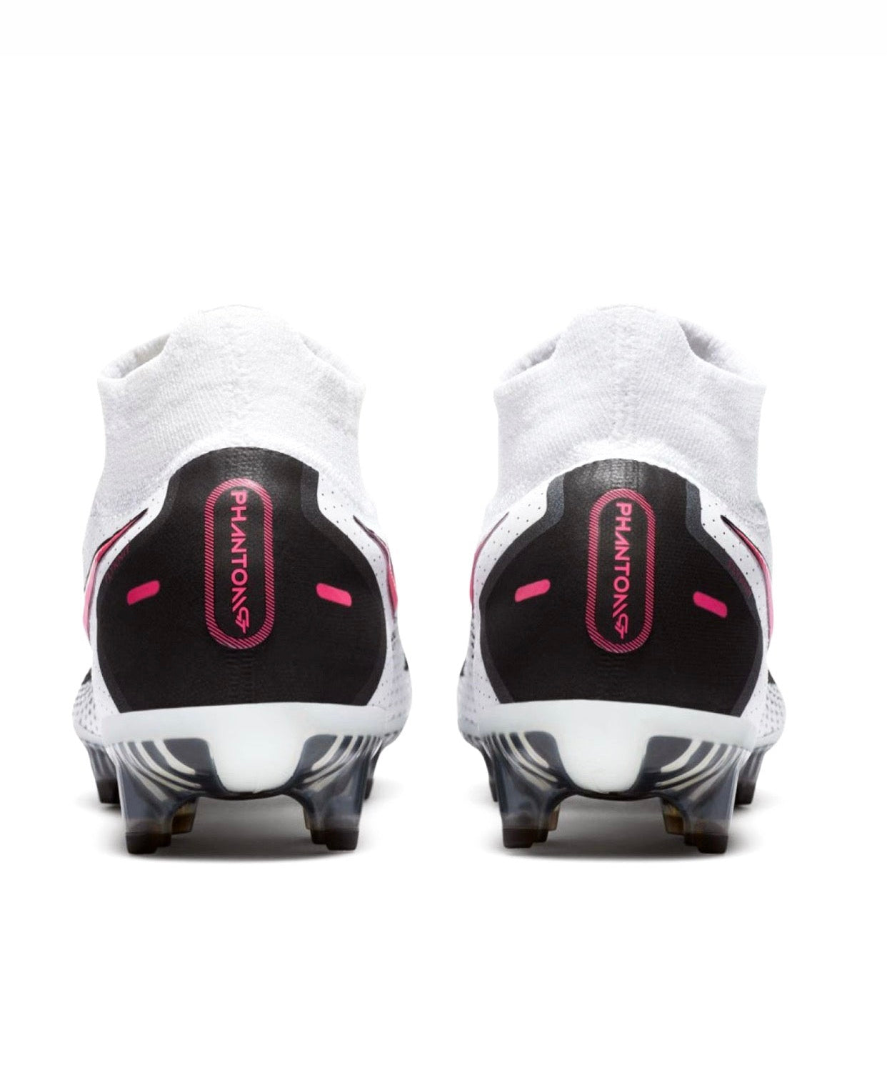Nike Phantom GT2 Dynamic Fit Elite FG Soccer Cleats