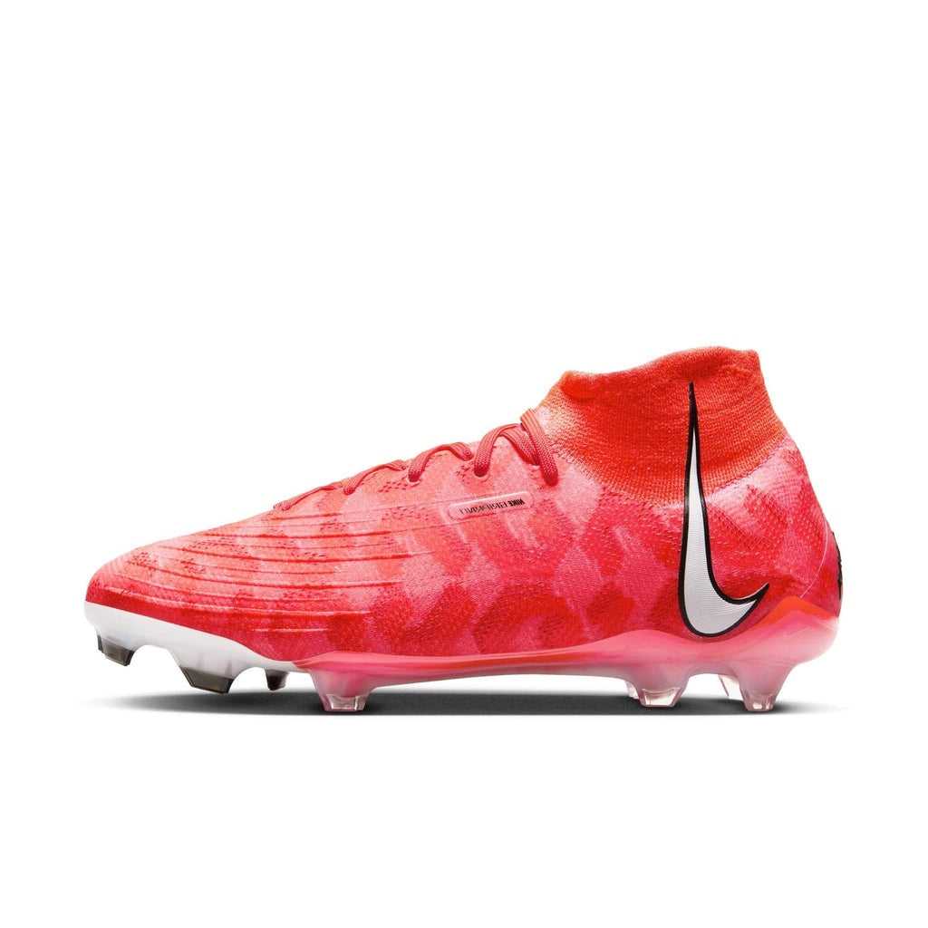 Nike Phantom Luna Elite FG Soccer Cleats - rirexpress.com
