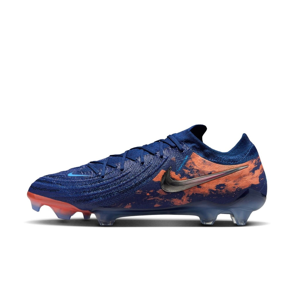 Nike Phantom GX 2 Elite 'Erling Haaland' FG Soccer Cleats - rirexpress.com