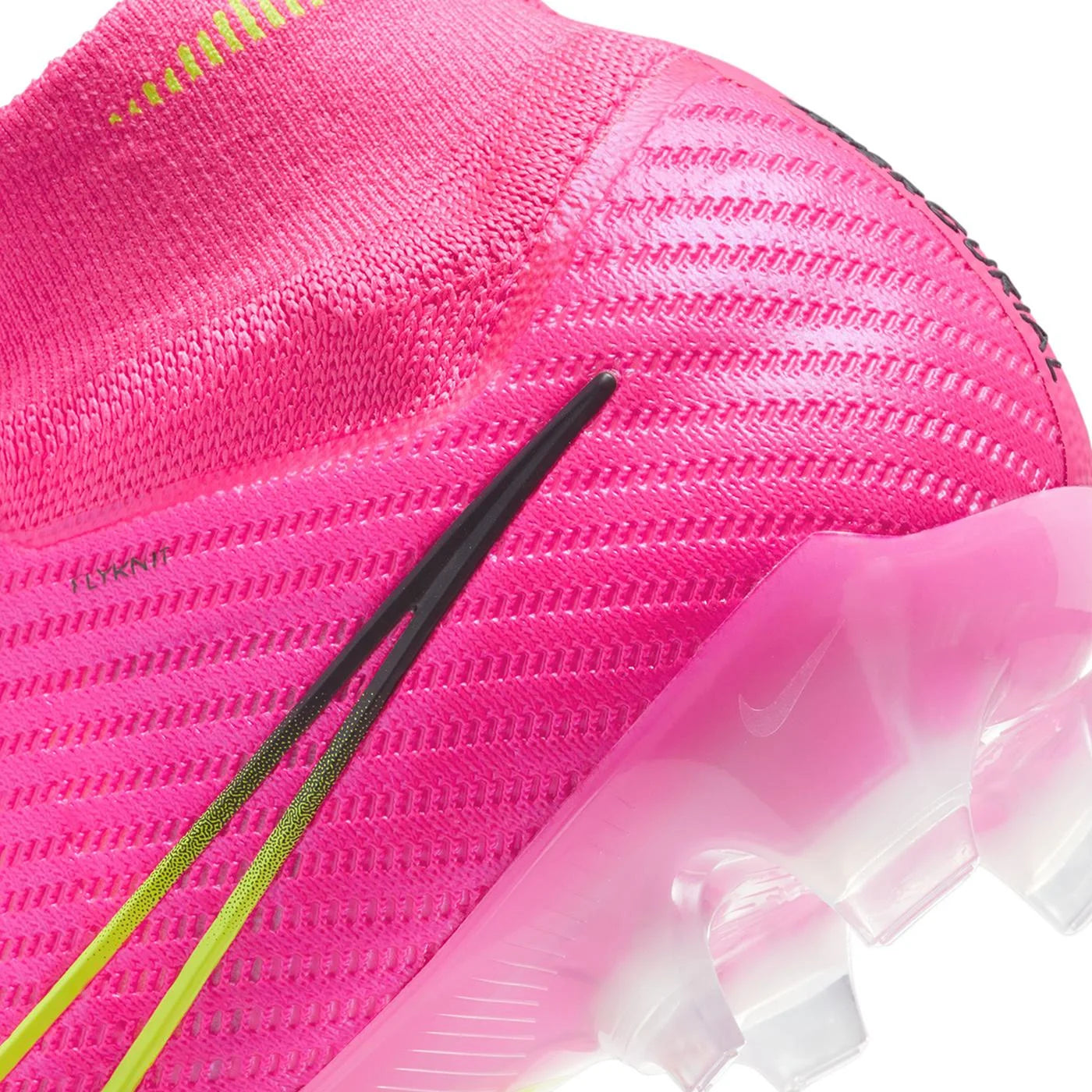 Nike Zoom Mercurial Superfly 9 Elite FG Soccer Cleats - rirexpress.com