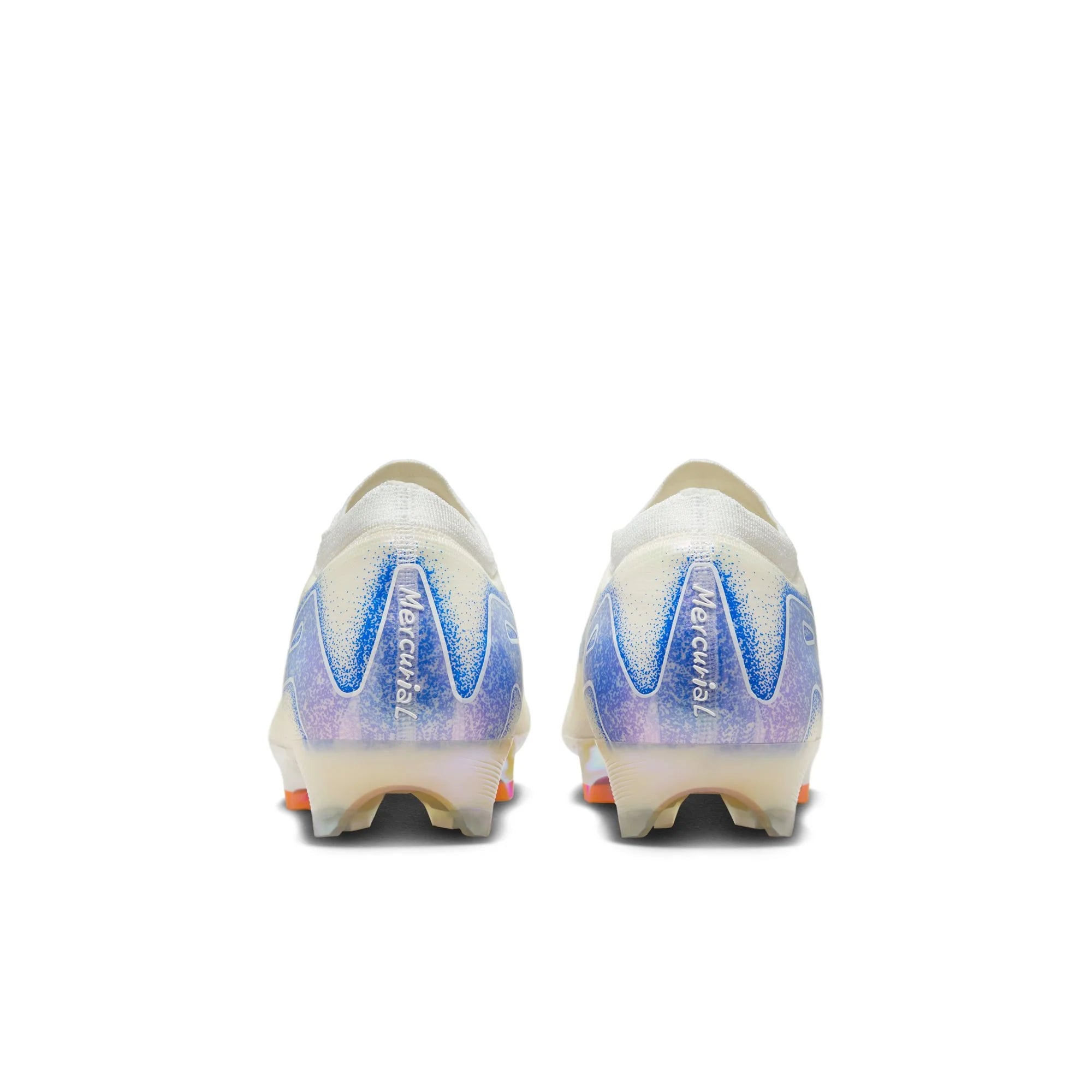 Nike Mercurial Vapor 16 Elite Blueprint FG Soccer Cleats - rirexpress.com