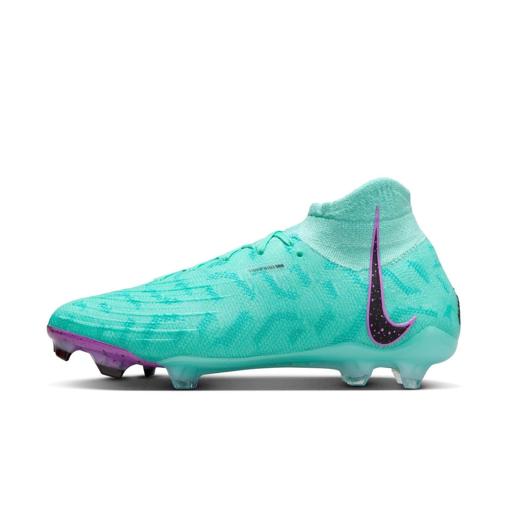 Nike Phantom Luna Elite FG Soccer Cleats - rirexpress.com