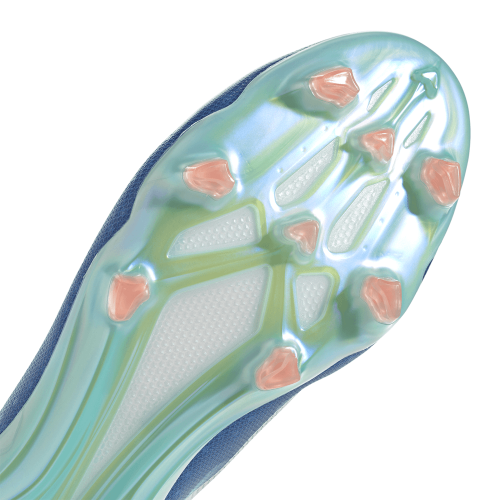 Adidas X Crazyfast+ Soccer Cleats - rirexpress.com