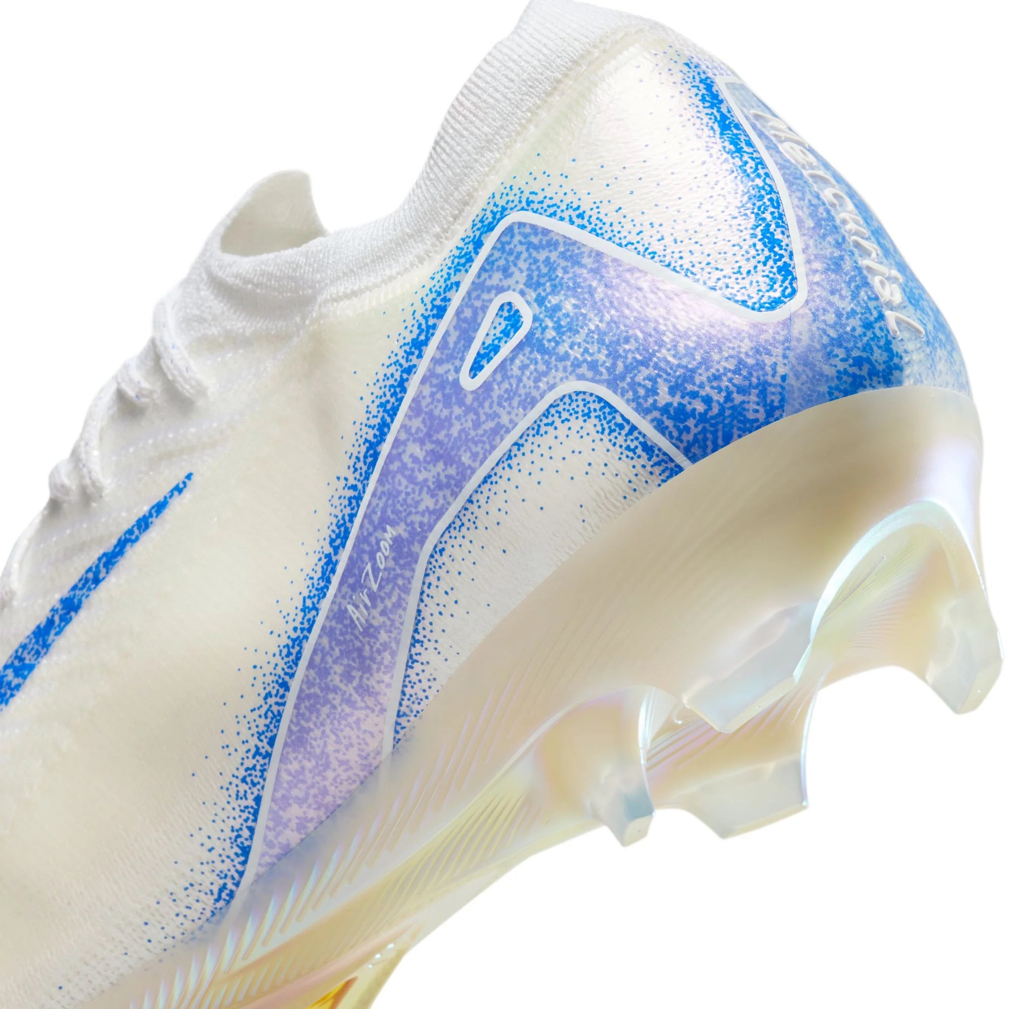 Nike Mercurial Vapor 16 Elite Blueprint FG Soccer Cleats - rirexpress.com