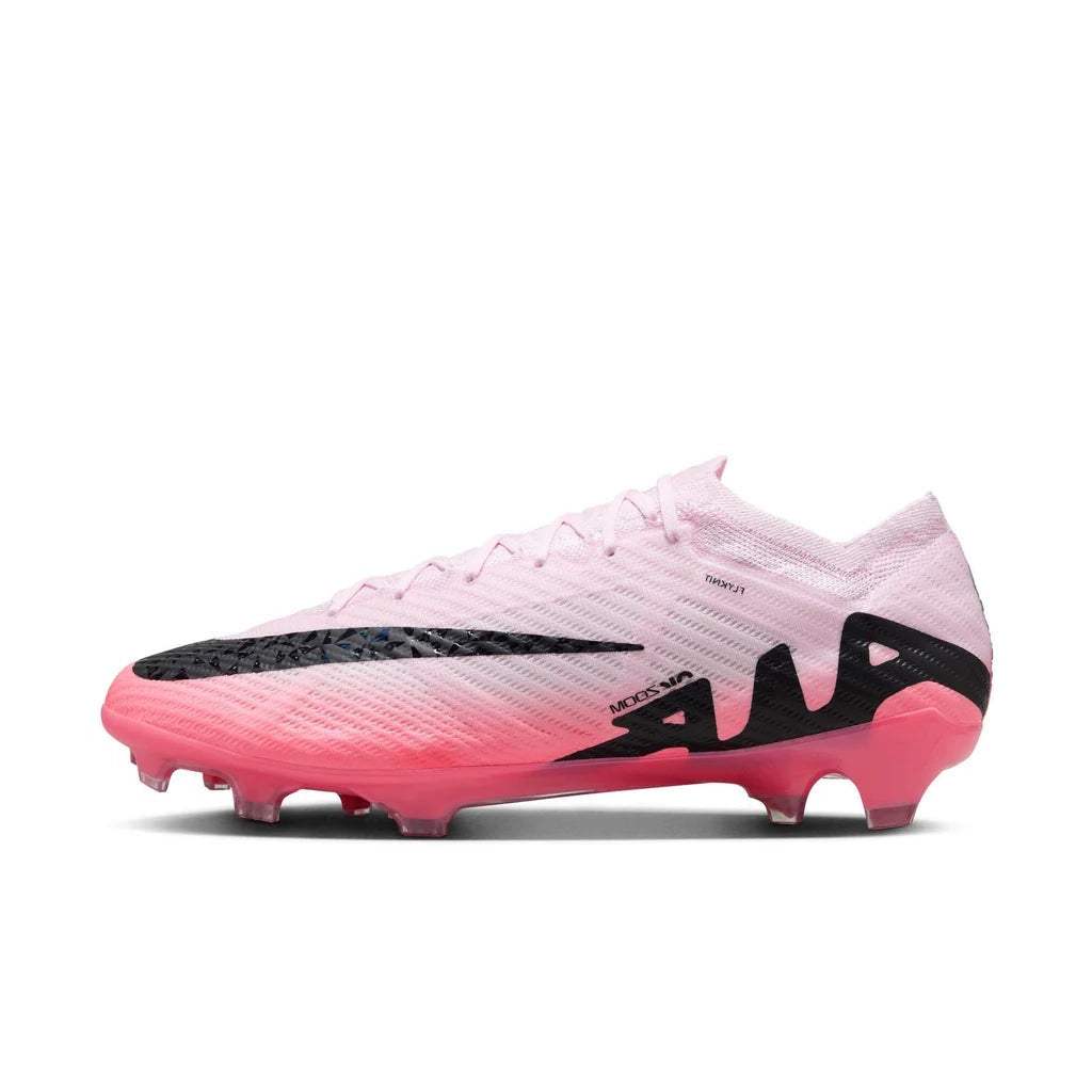 Nike Mercurial Vapor 15 Elite FG Soccer Cleats - rirexpress.com