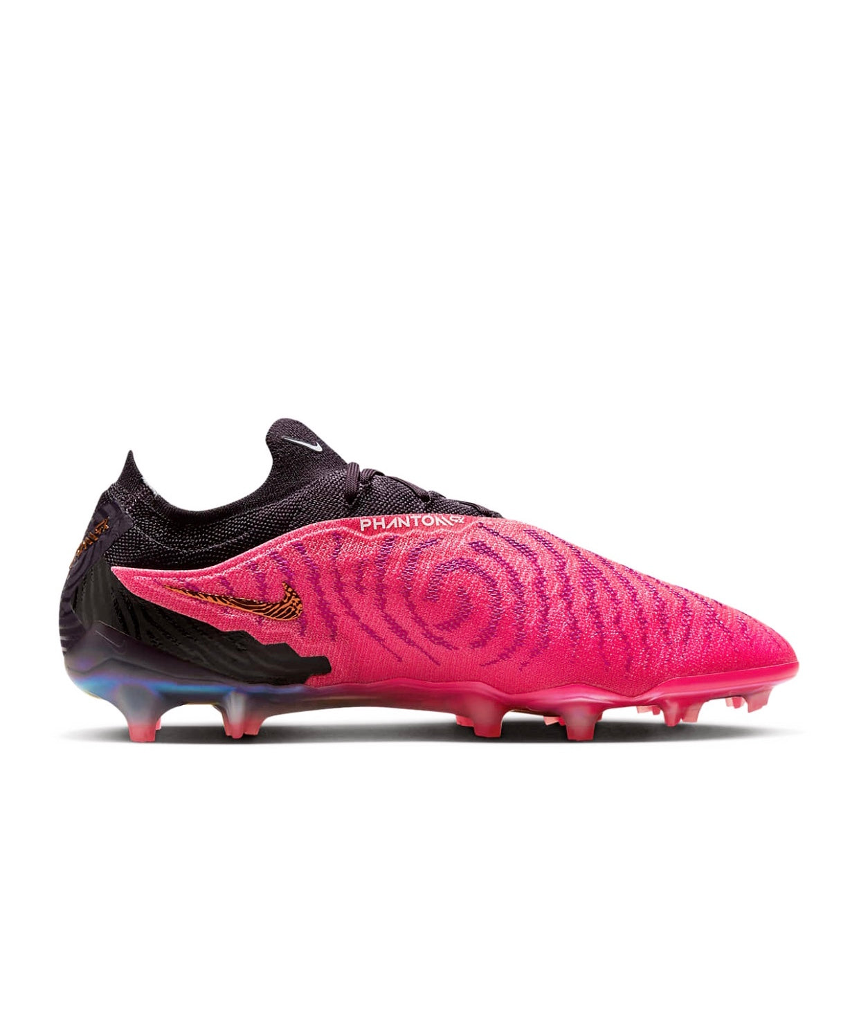 Nike Phantom GX Elite FG Soccer Cleats - rirexpress.com