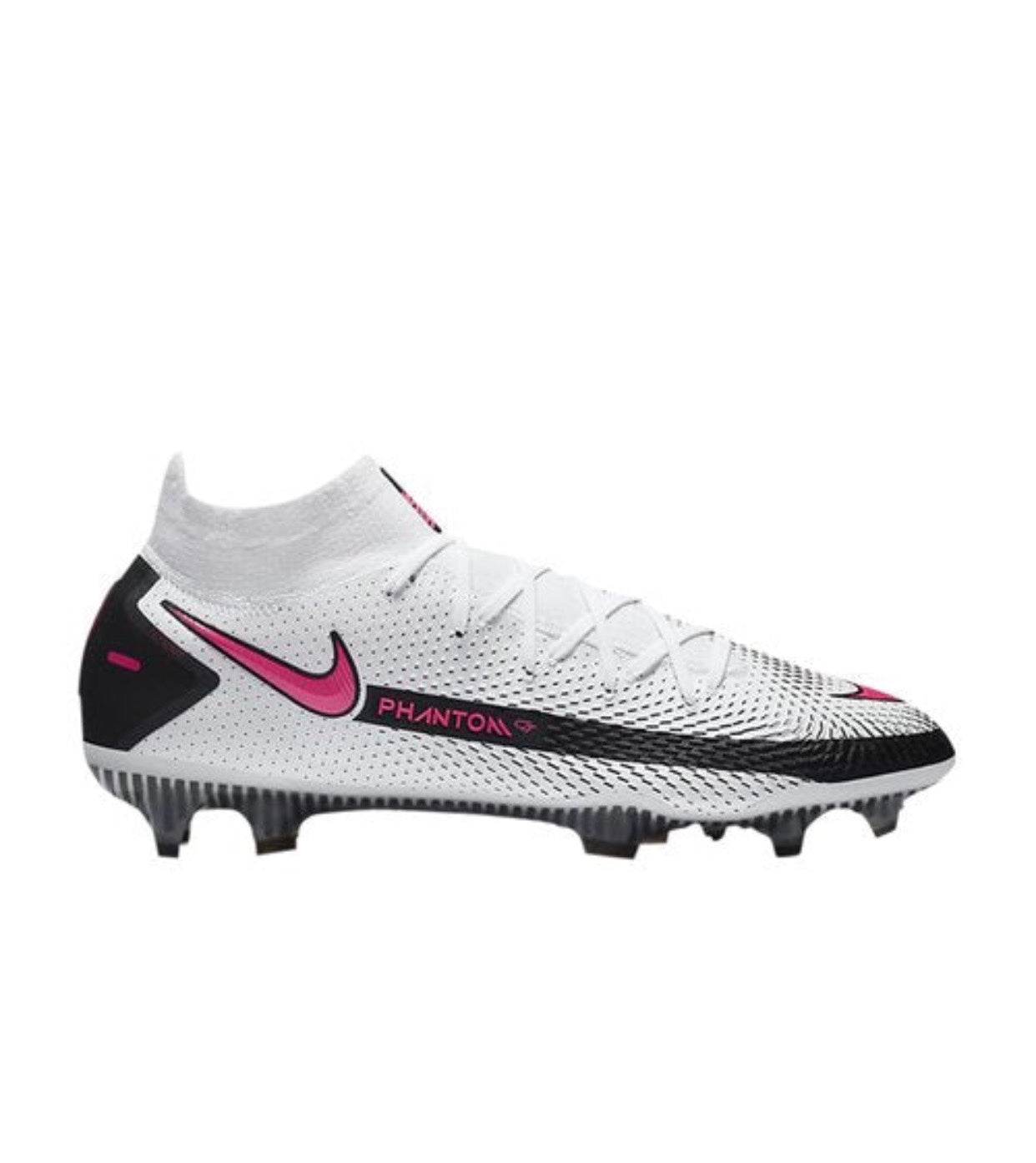 Nike Phantom GT2 Dynamic Fit Elite FG Soccer Cleats