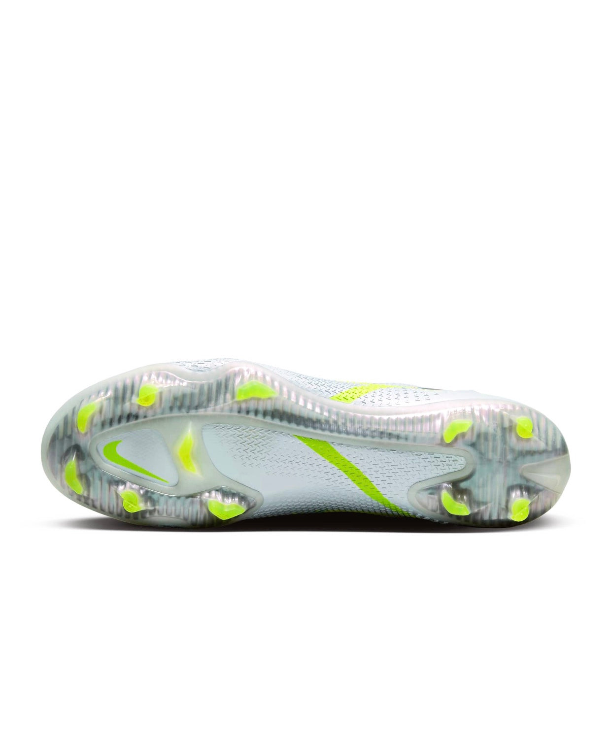 Nike Phantom GT2 Dynamic Fit Elite FG Soccer Cleats