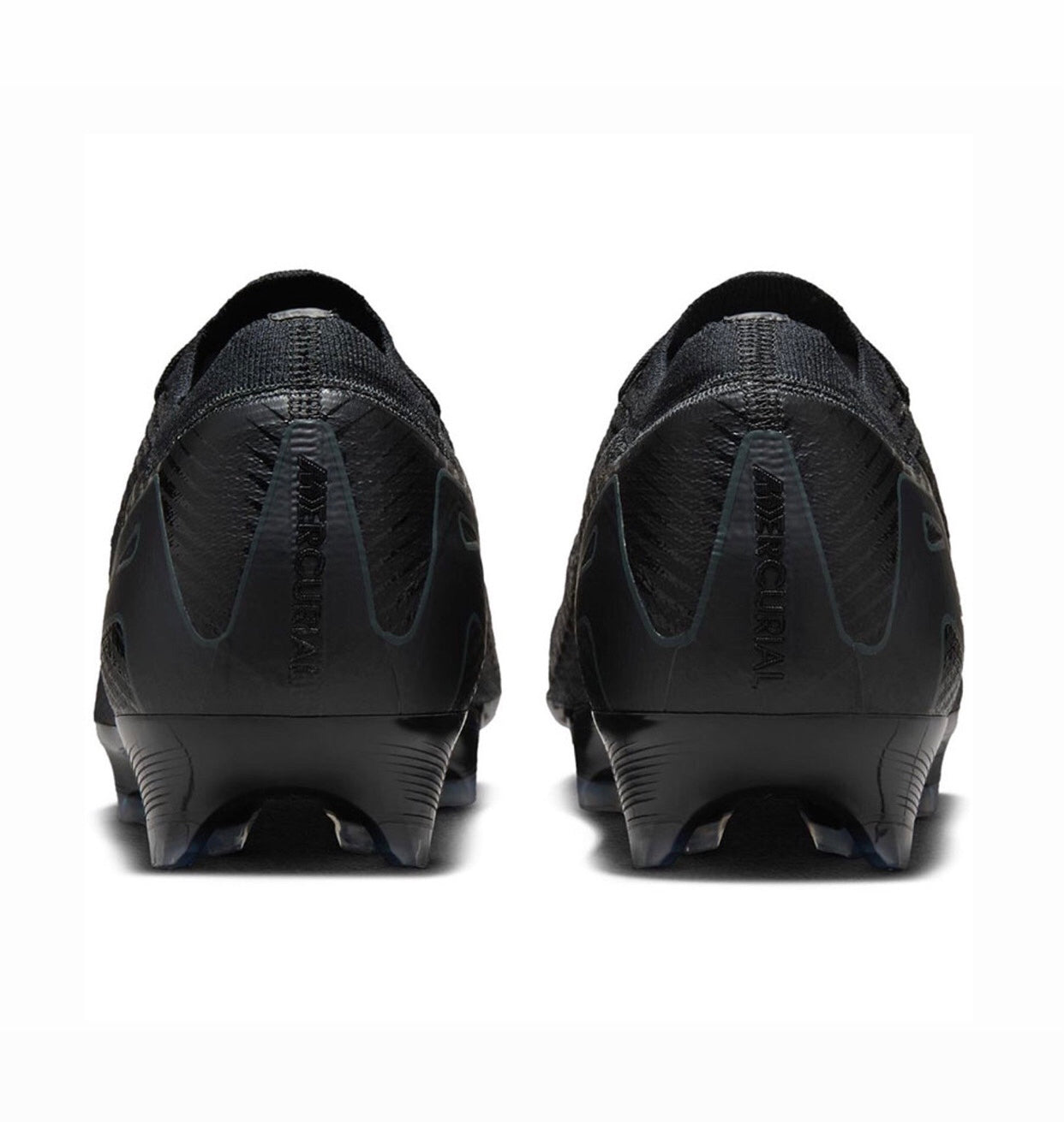 Nike Mercurial Vapor 16 Elite FG Soccer Cleats - rirexpress.com