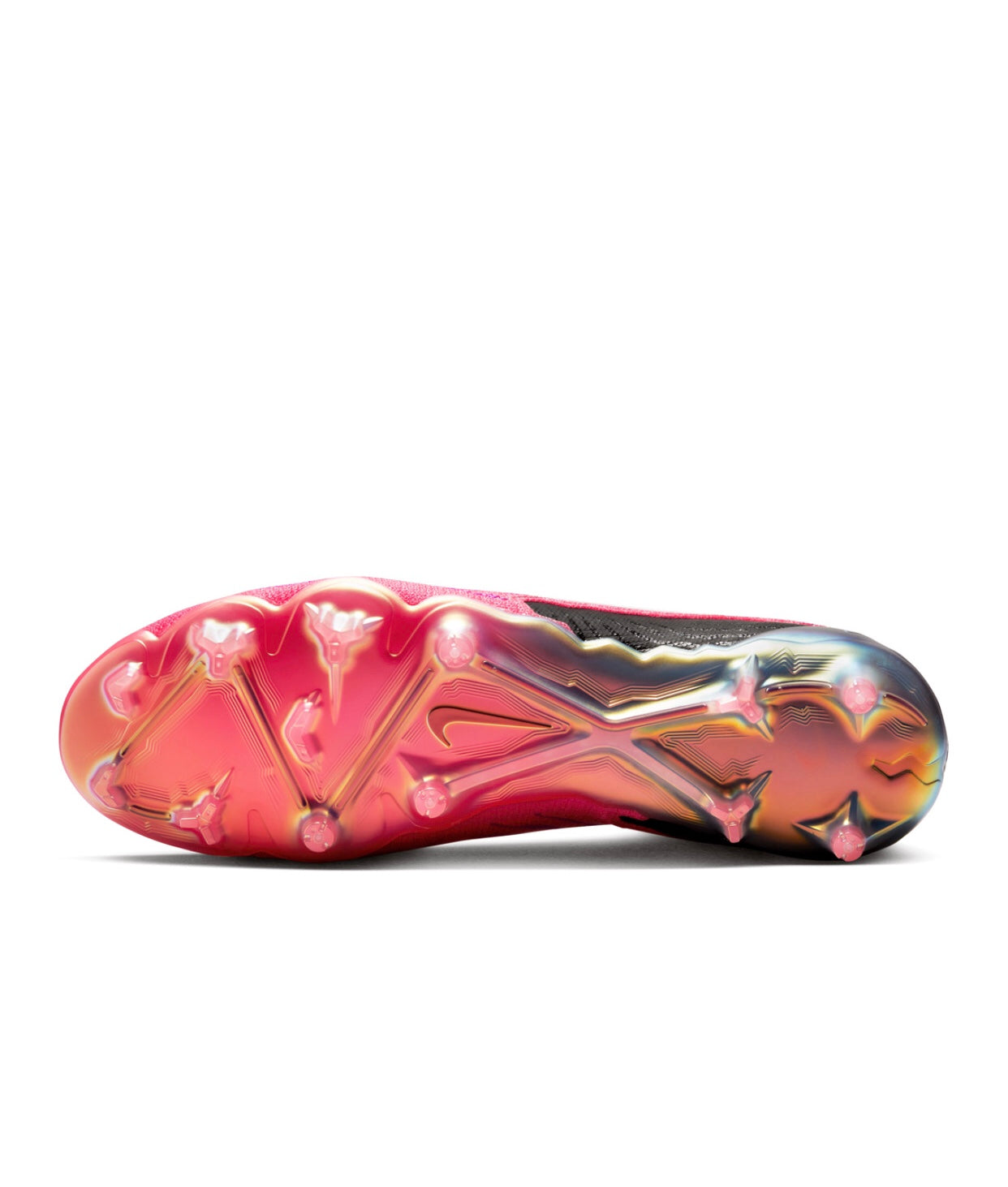 Nike Phantom GX Elite FG Soccer Cleats - rirexpress.com