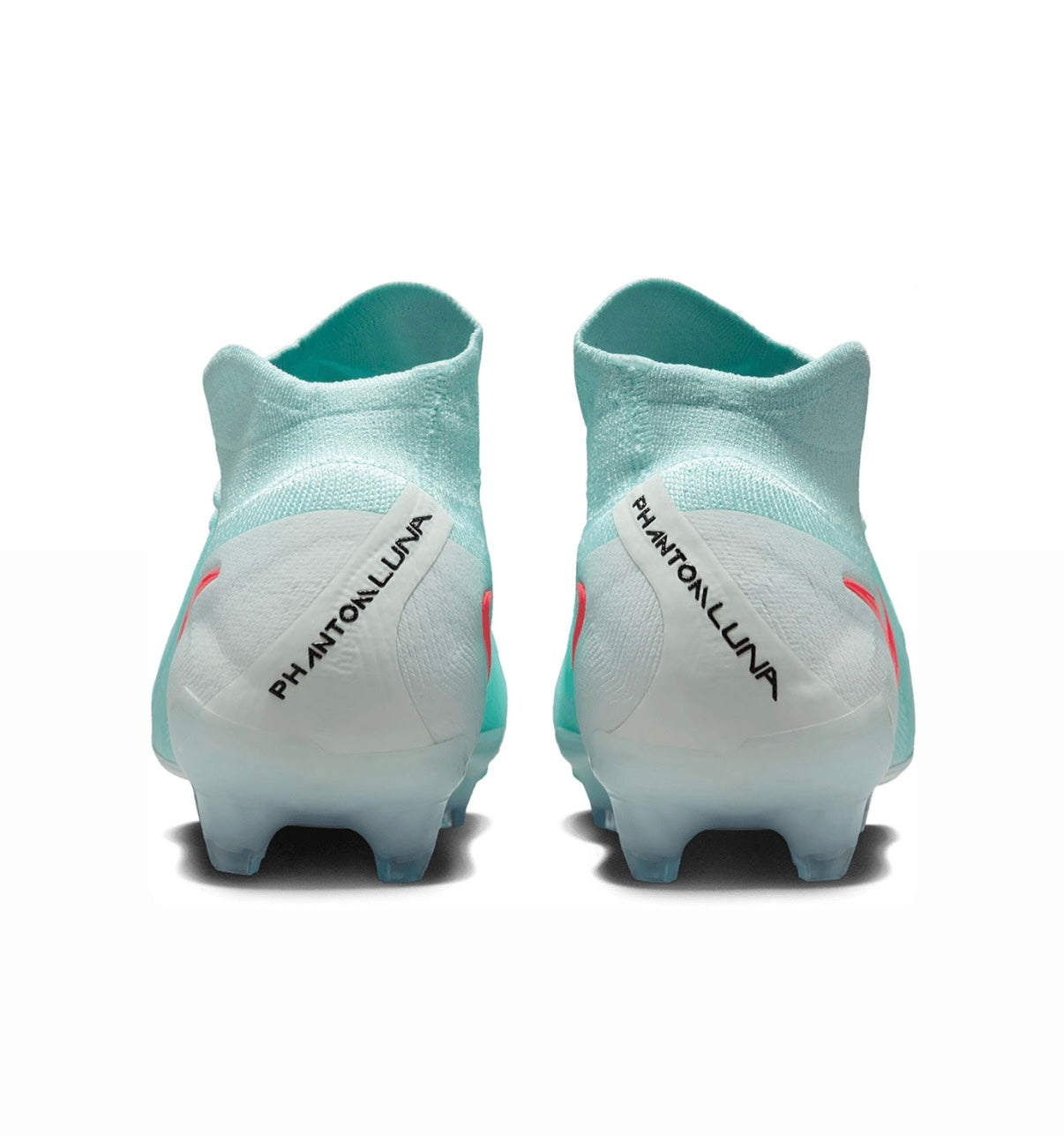 Nike Phantom Luna 2 Elite FG Soccer Cleats - rirexpress.com