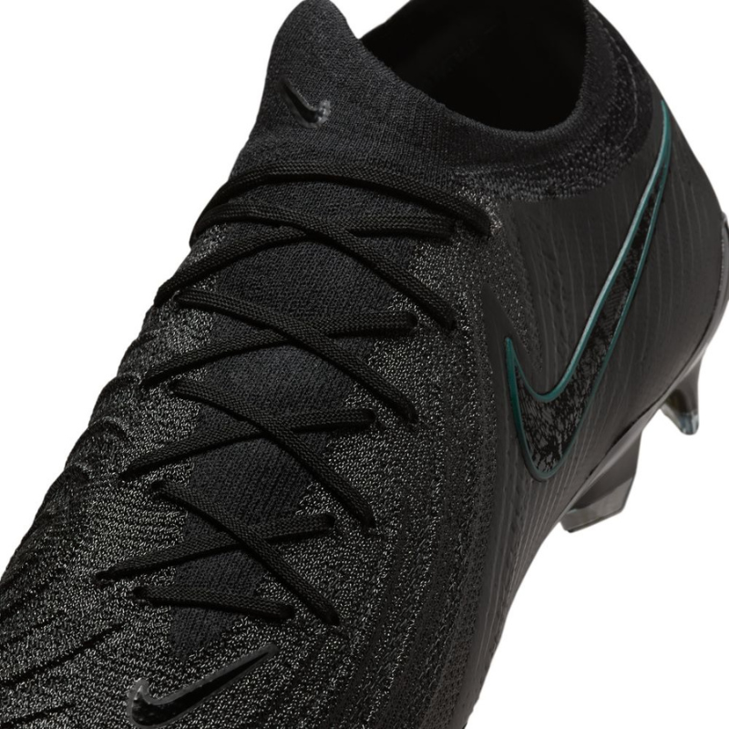 Nike Phantom GX 2 Elite FG Soccer Cleats - rirexpress.com