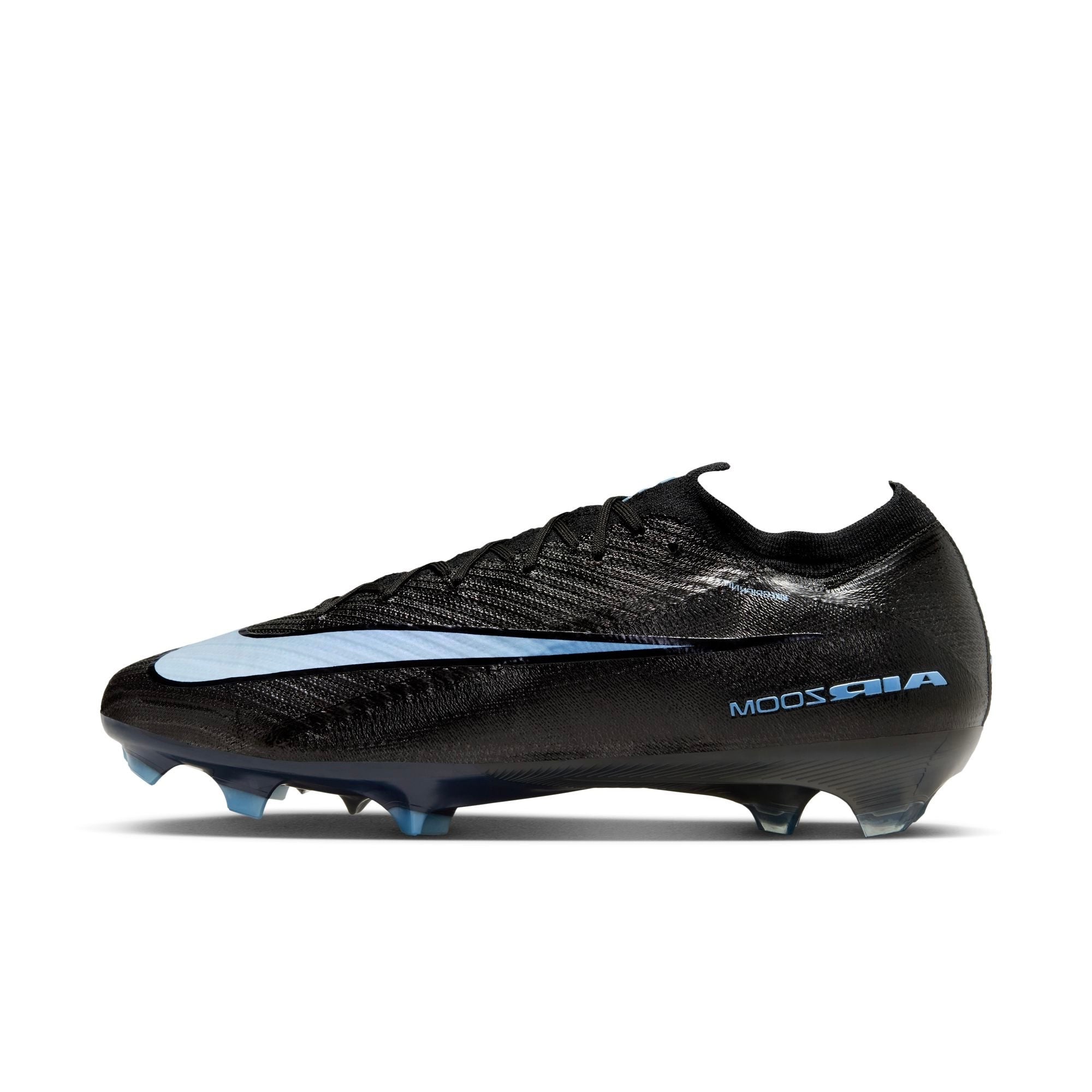 Nike Mercurial Vapor 16 Elite Firm-Ground Soccer Cleats