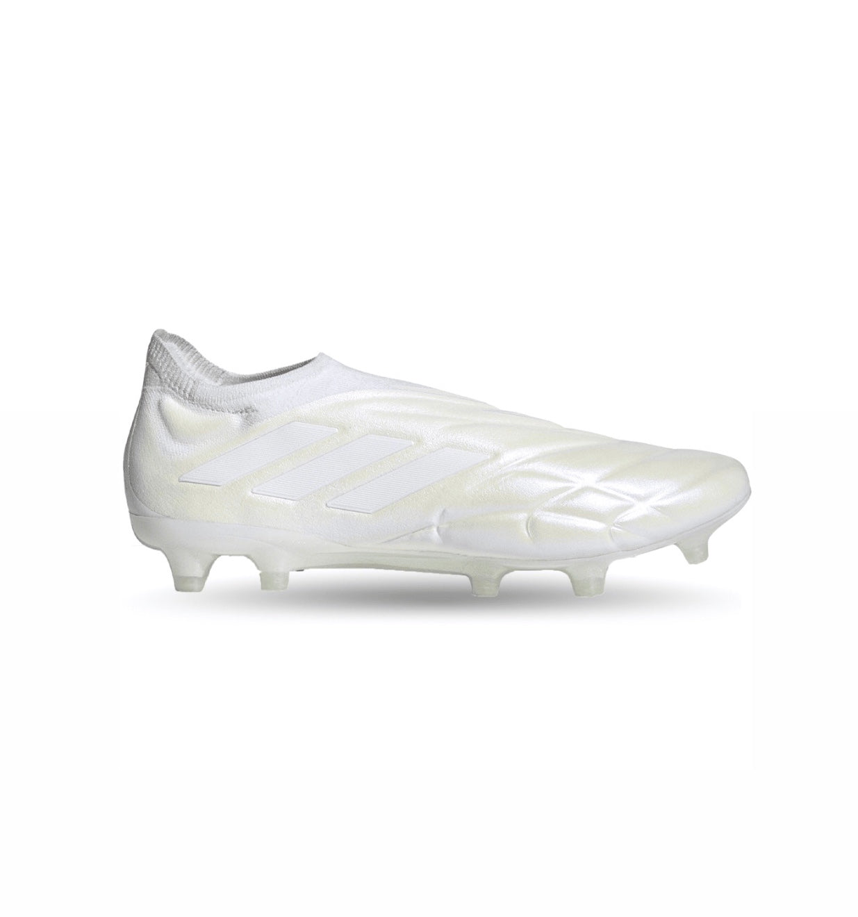 Adidas Copa Pure+ Soccer Cleats