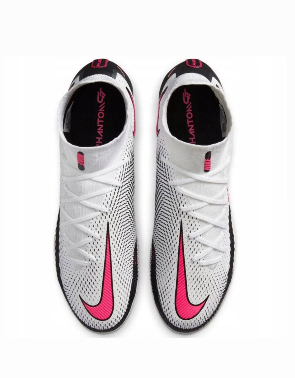 Nike Phantom GT2 Dynamic Fit Elite FG Soccer Cleats