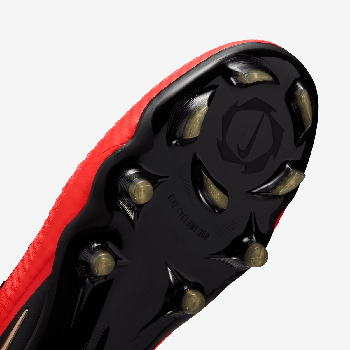 Nike Phantom 6 Low Elite Firm-Ground Soccer Cleats