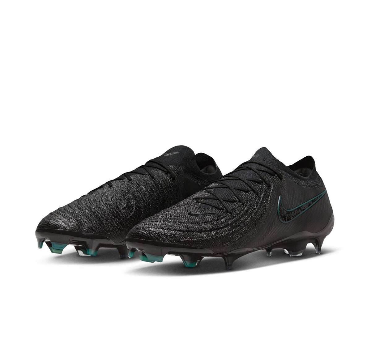 Nike Phantom GX 2 Elite Firm-Ground Soccer Cleats
