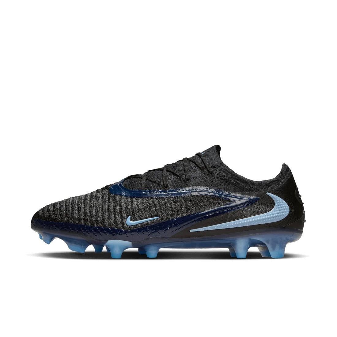 Nike Phantom 6 Low Elite Firm-Ground Soccer Cleats