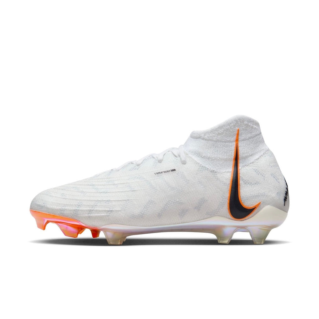 Nike Phantom Luna Elite FG Soccer Cleats - rirexpress.com