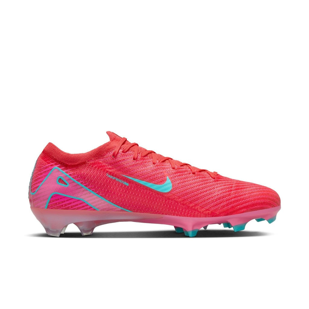 Nike Mercurial Vapor 16 Elite FG Soccer Cleats - rirexpress.com