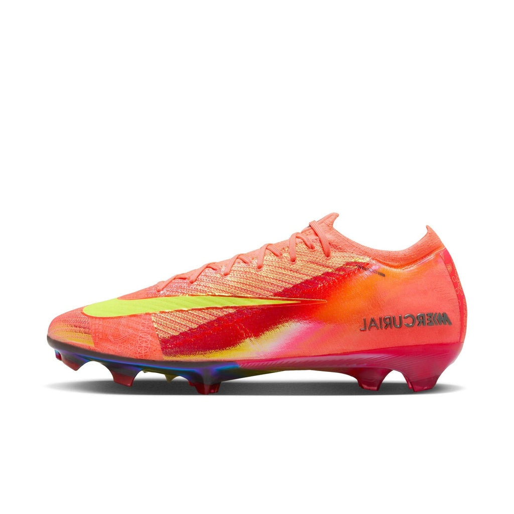 Nike Mercurial Vapor 16 Elite SE FG Soccer Cleats - rirexpress.com