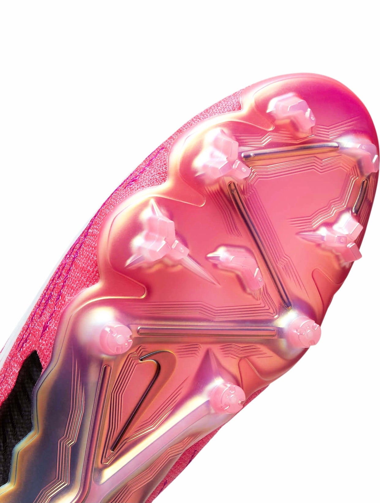 Nike Phantom GX Elite FG Soccer Cleats - rirexpress.com