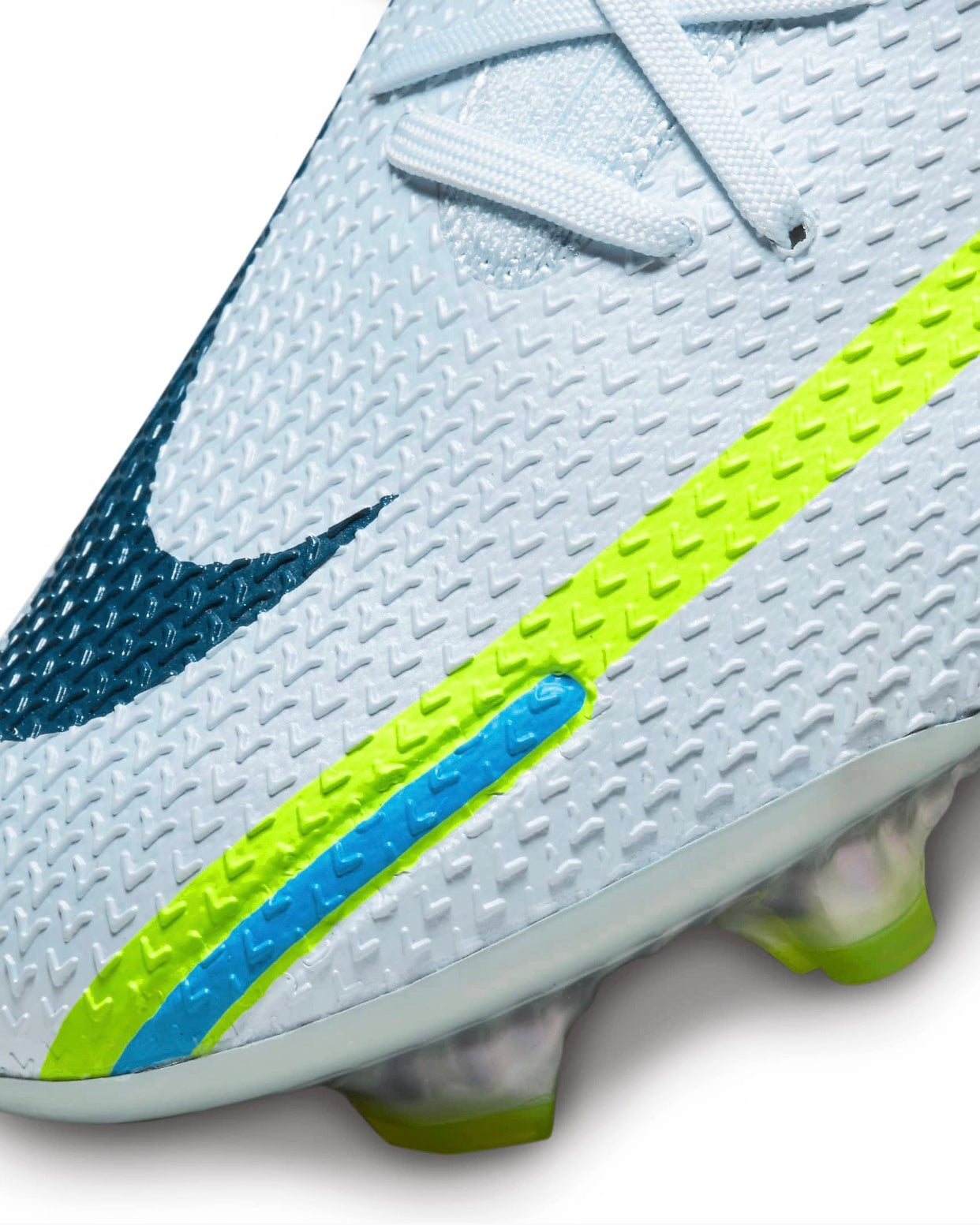 Nike Phantom GT2 Dynamic Fit Elite FG Soccer Cleats