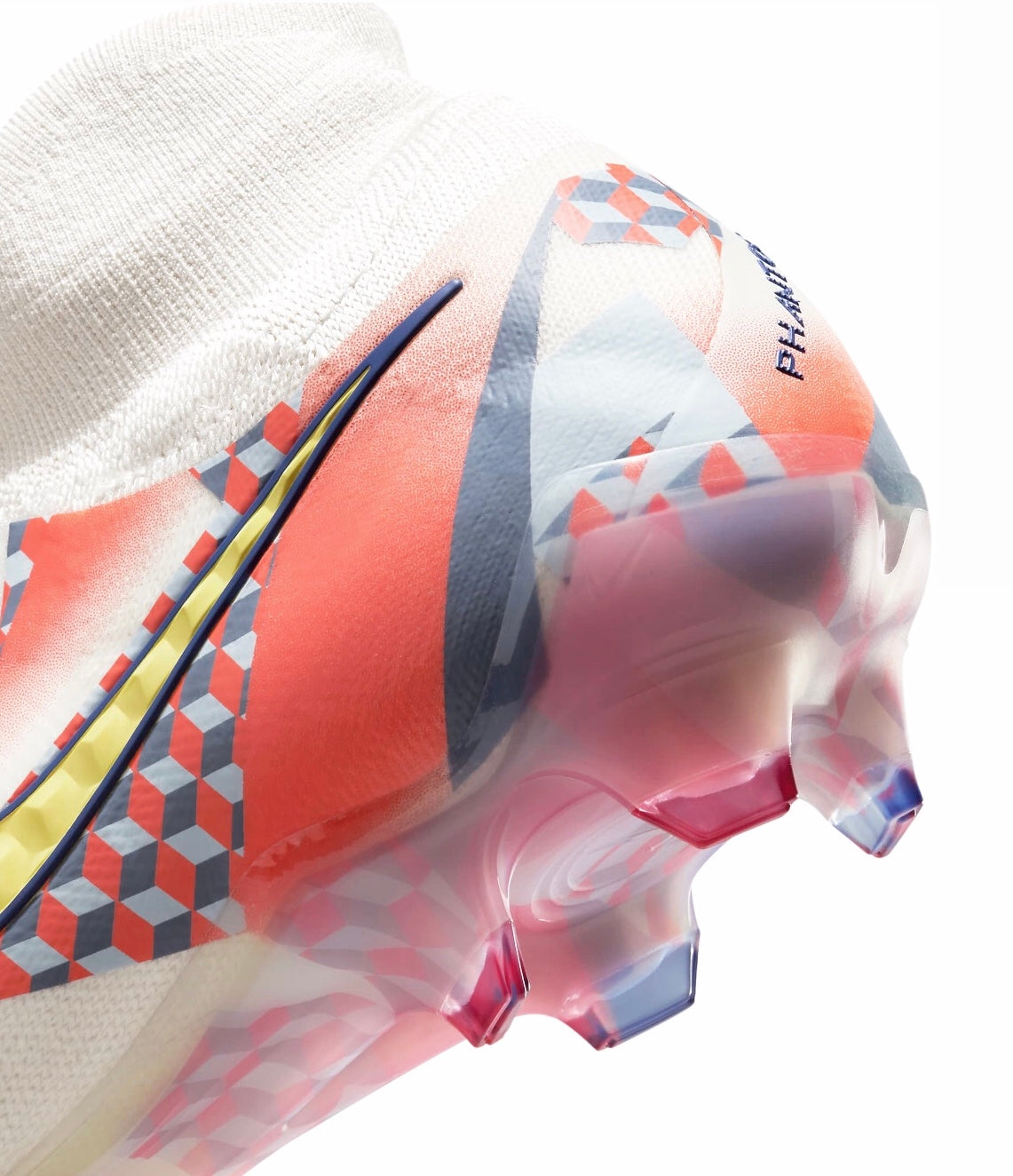 Nike Phantom Luna 2 Elite SE FG Soccer Cleats - rirexpress.com