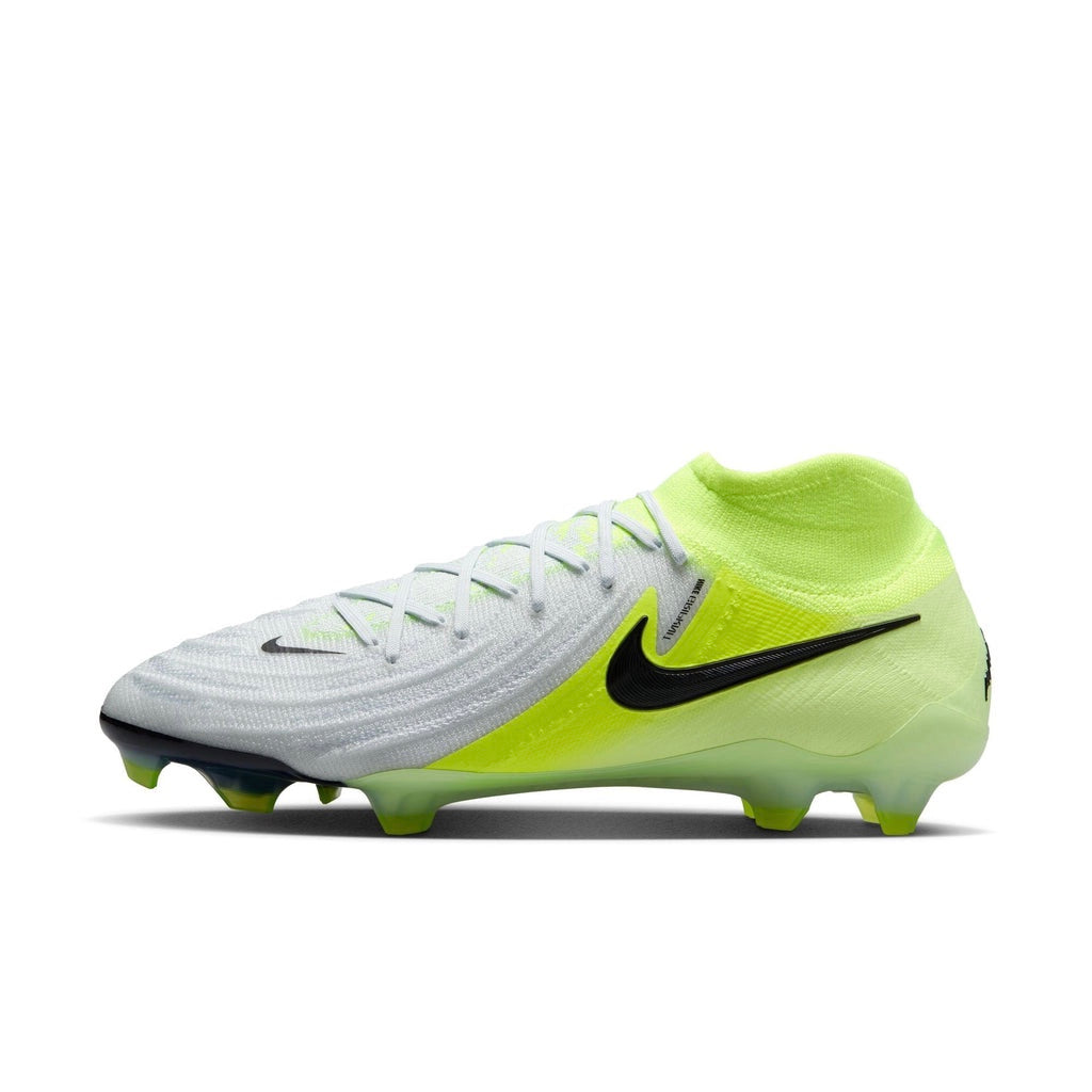 Nike Phantom Luna 2 Elite FG Soccer Cleats - rirexpress.com