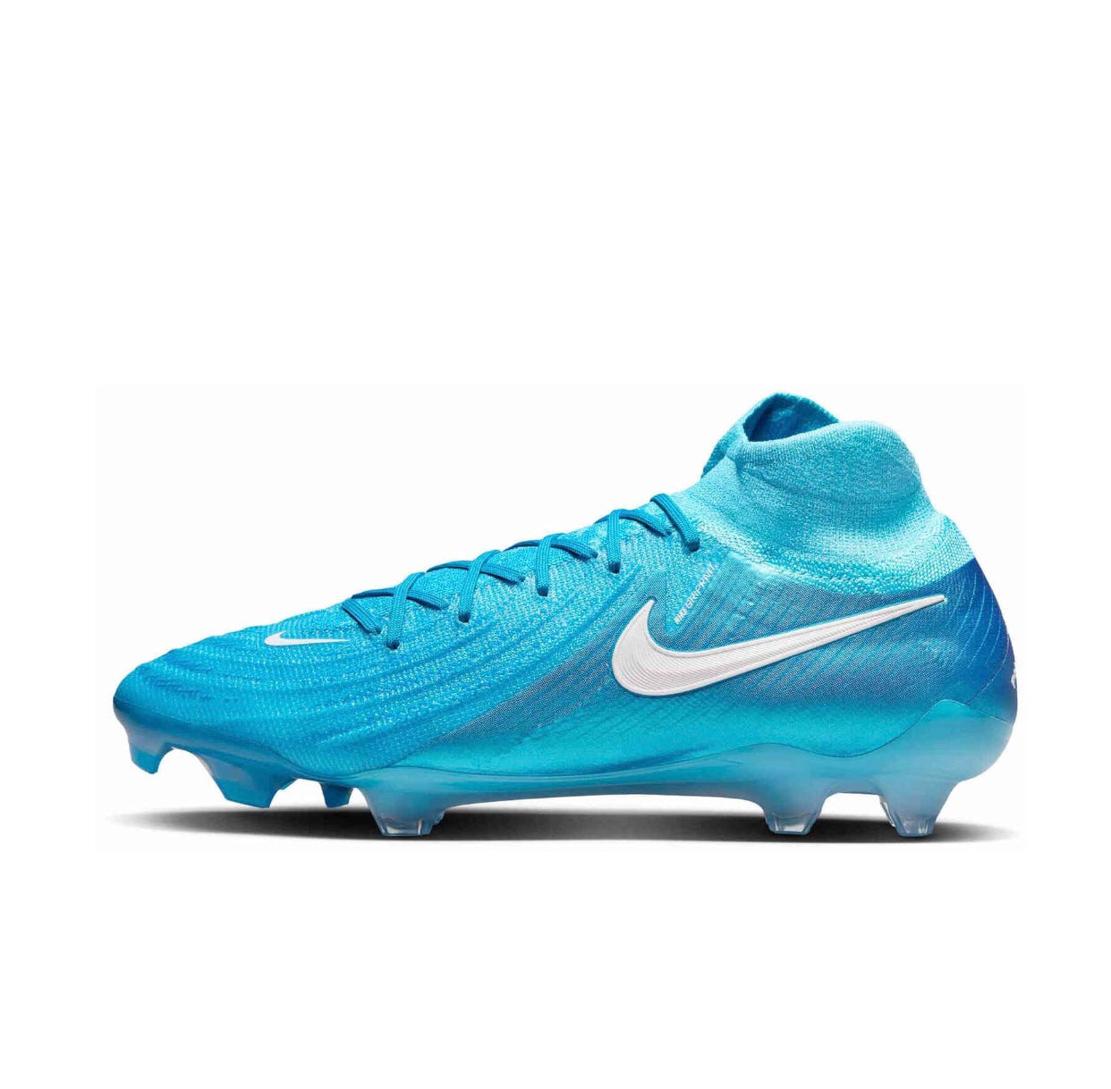 Nike Phantom Luna 2 Elite FG Soccer Cleats - rirexpress.com