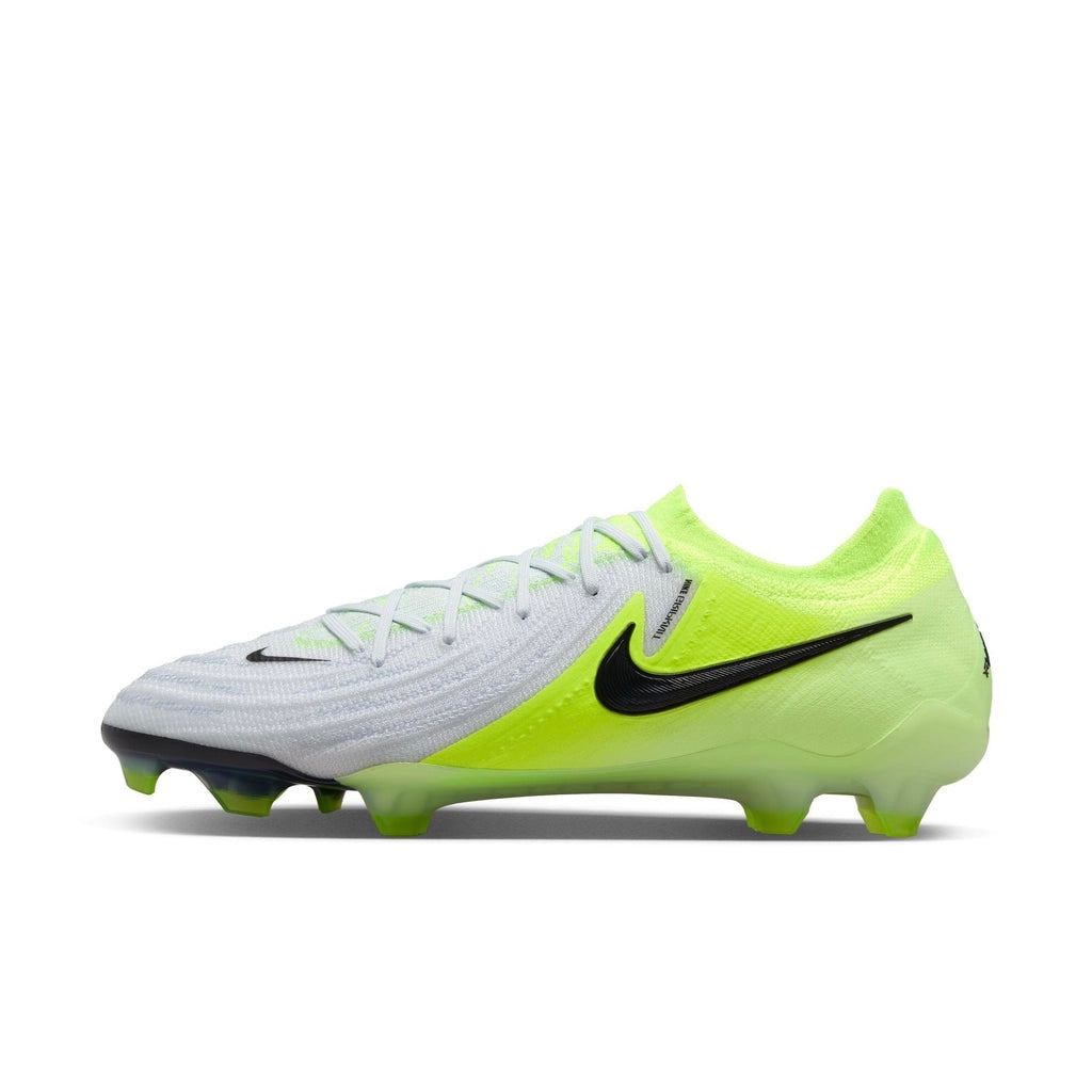 Nike Phantom GX 2 Elite FG Soccer Cleats - rirexpress.com